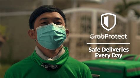 GRABPH Official homepage .
